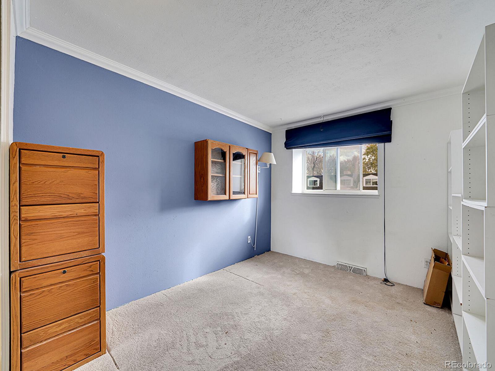 MLS Image #16 for 6460 e mississippi avenue,denver, Colorado