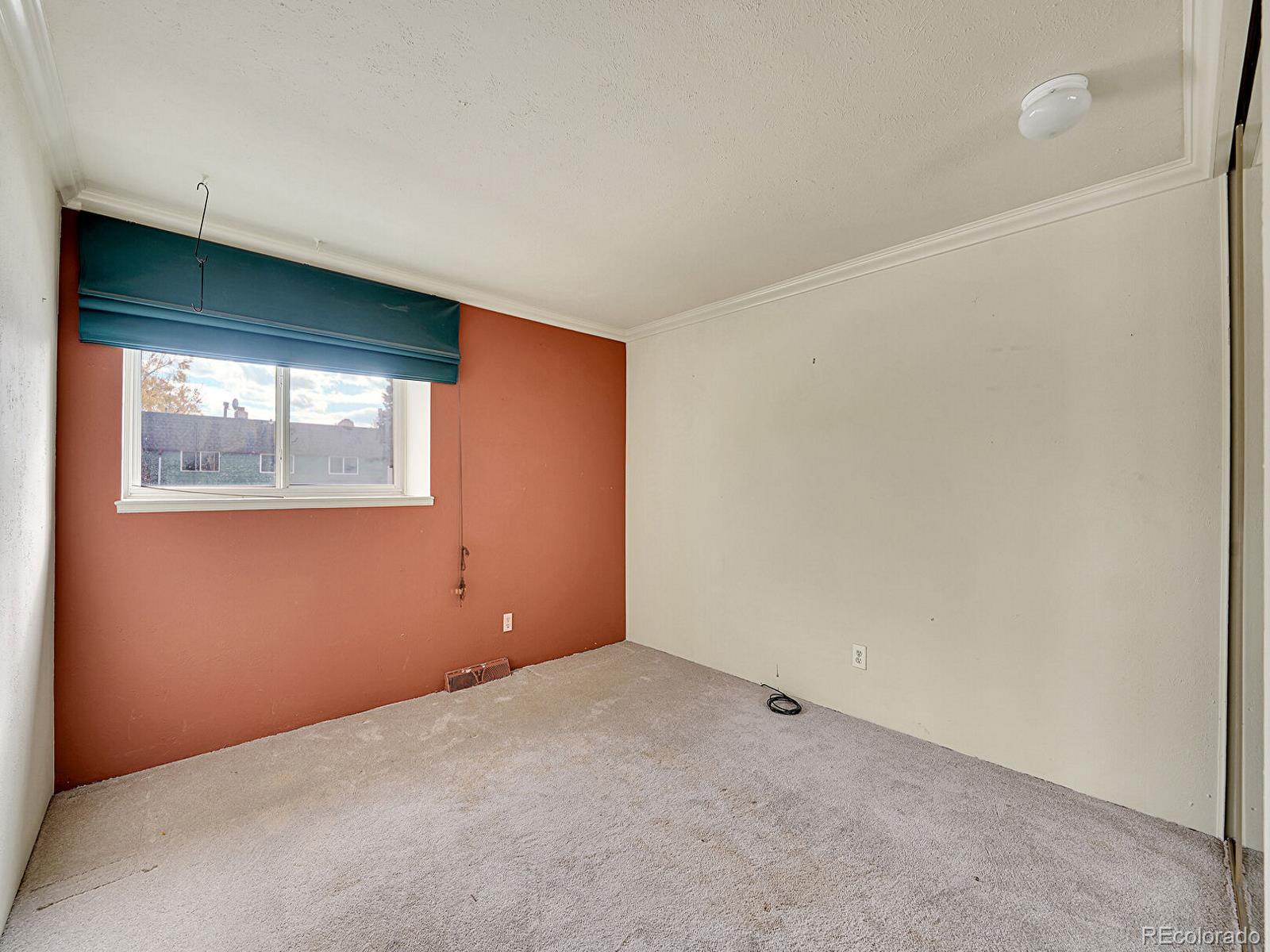 MLS Image #17 for 6460 e mississippi avenue,denver, Colorado