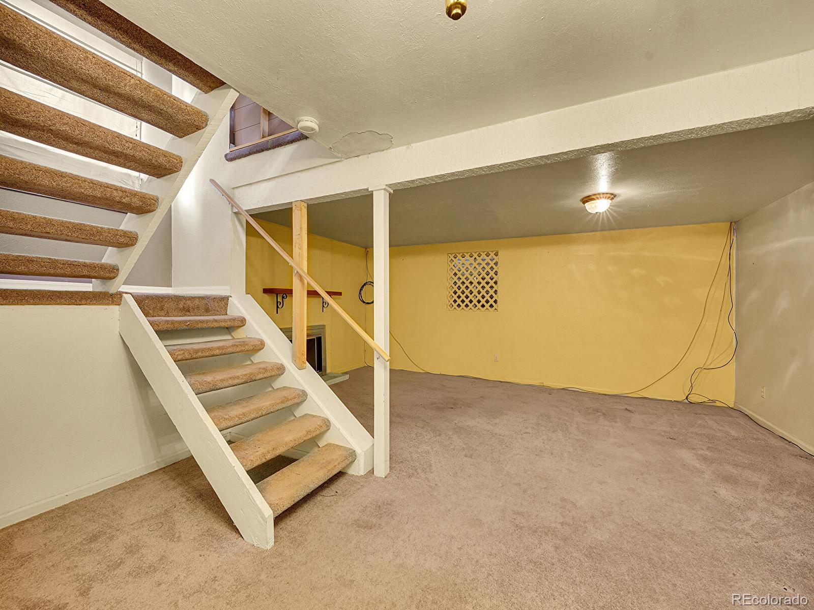 MLS Image #19 for 6460 e mississippi avenue,denver, Colorado