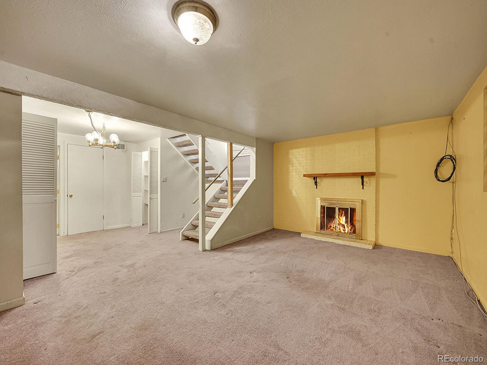 MLS Image #20 for 6460 e mississippi avenue,denver, Colorado