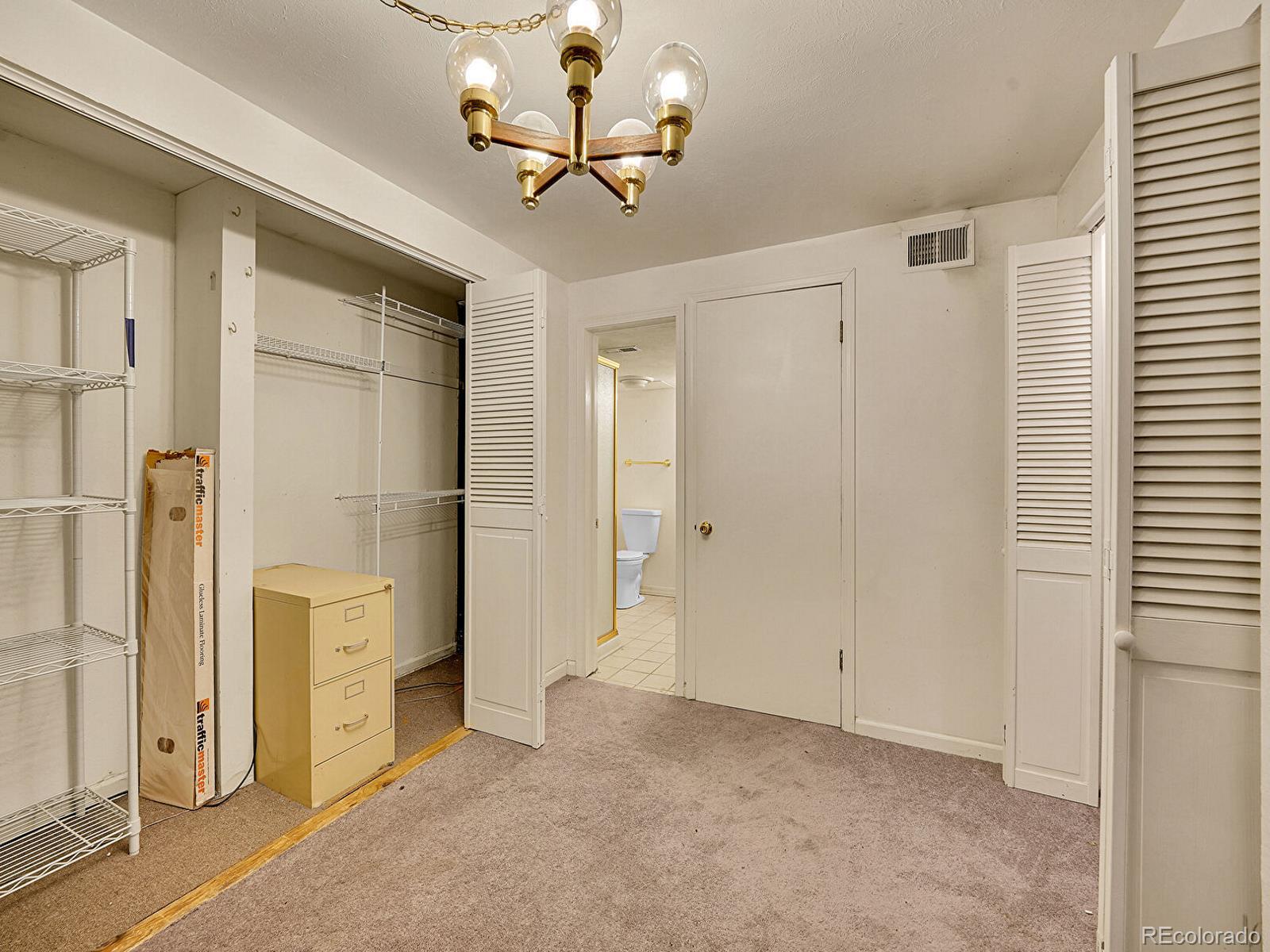 MLS Image #21 for 6460 e mississippi avenue,denver, Colorado