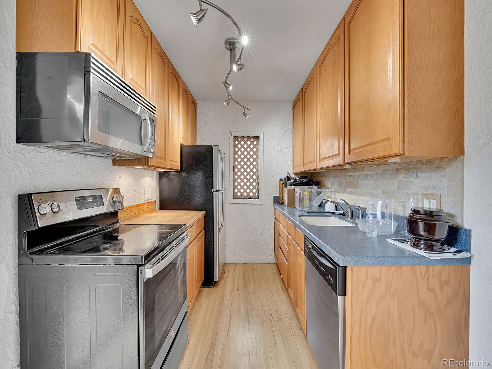 MLS Image #8 for 6460 e mississippi avenue,denver, Colorado