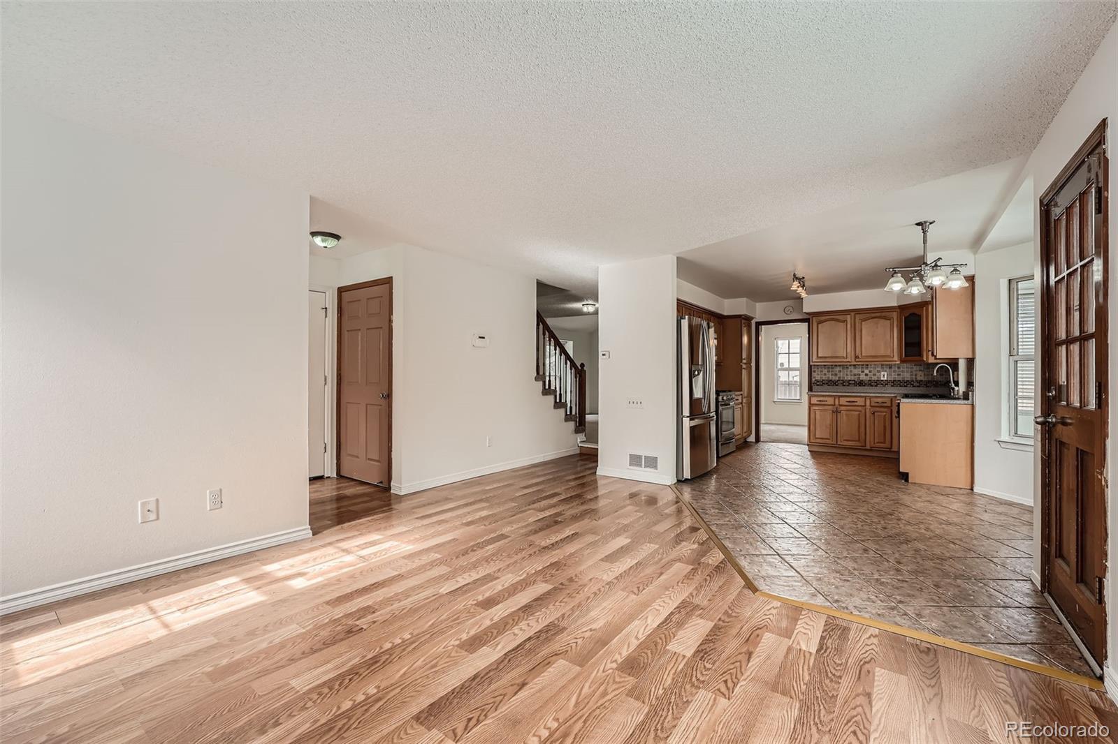 MLS Image #11 for 4540  ensenada street,denver, Colorado