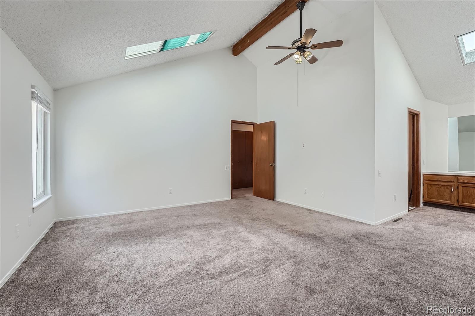 MLS Image #14 for 4540  ensenada street,denver, Colorado