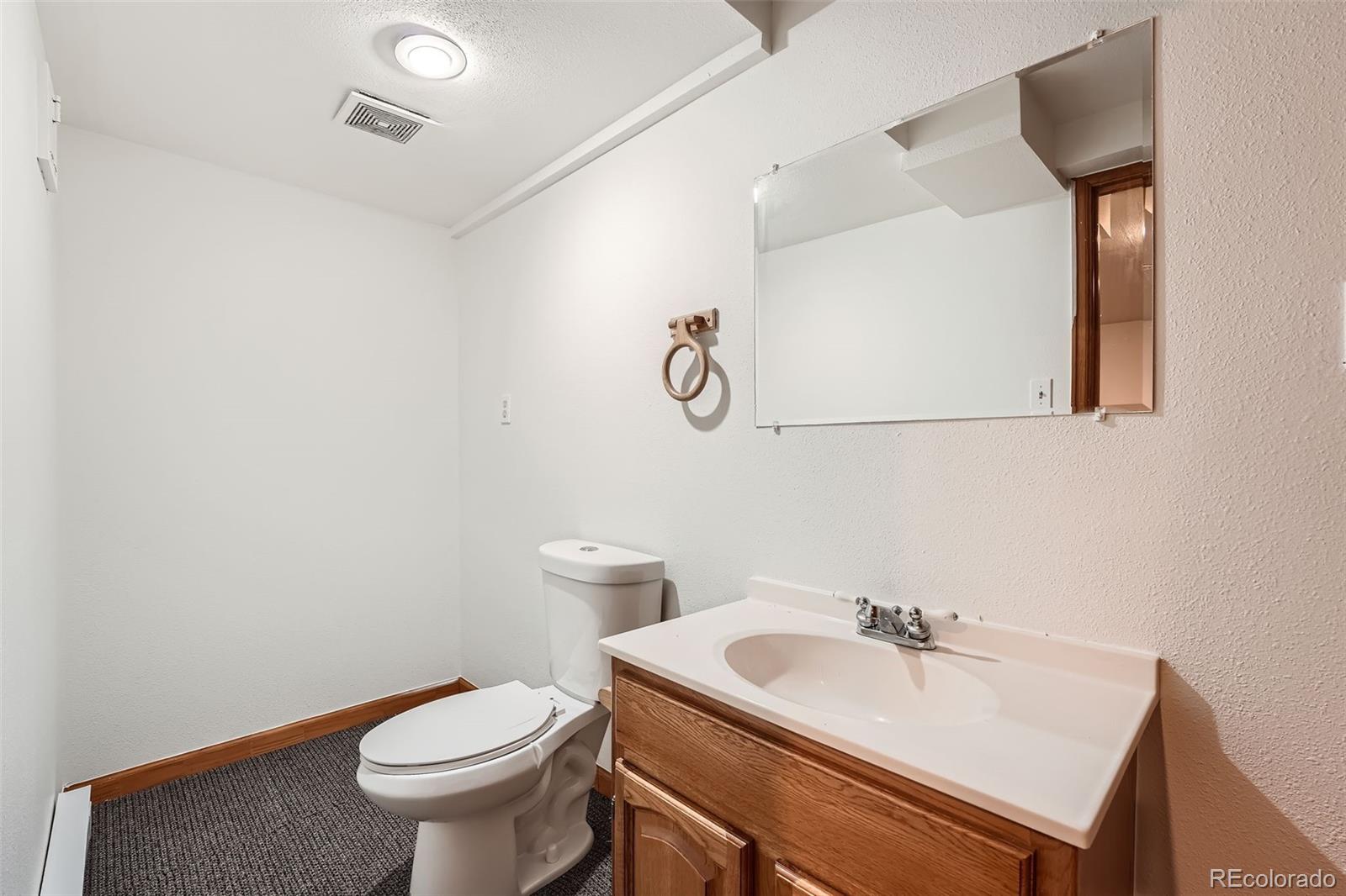 MLS Image #22 for 4540  ensenada street,denver, Colorado