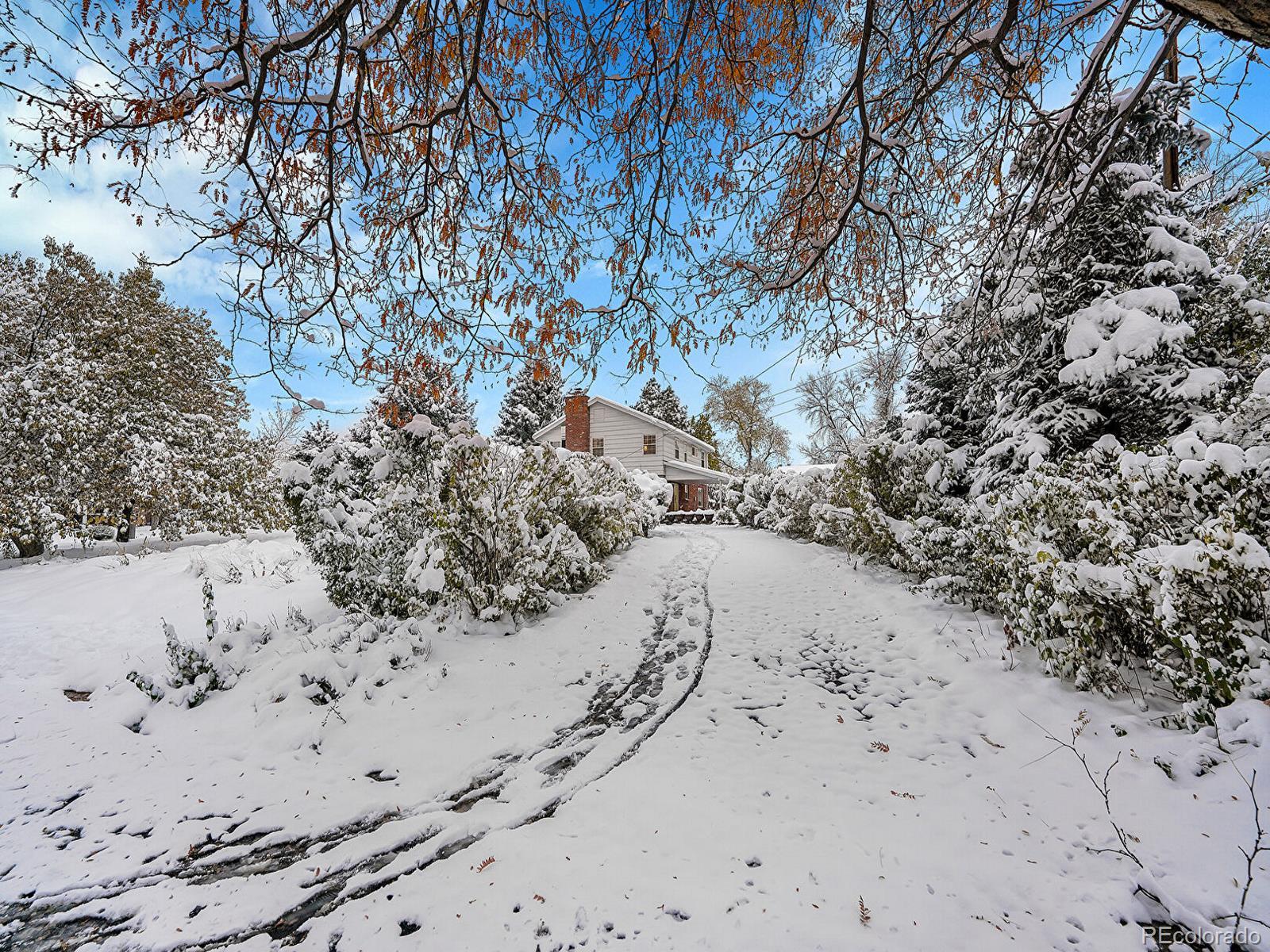 MLS Image #32 for 6188 s elati court,littleton, Colorado