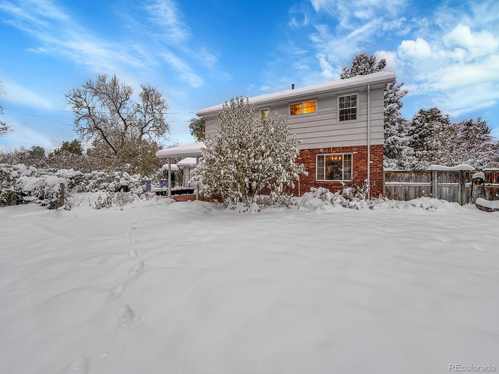 MLS Image #34 for 6188 s elati court,littleton, Colorado