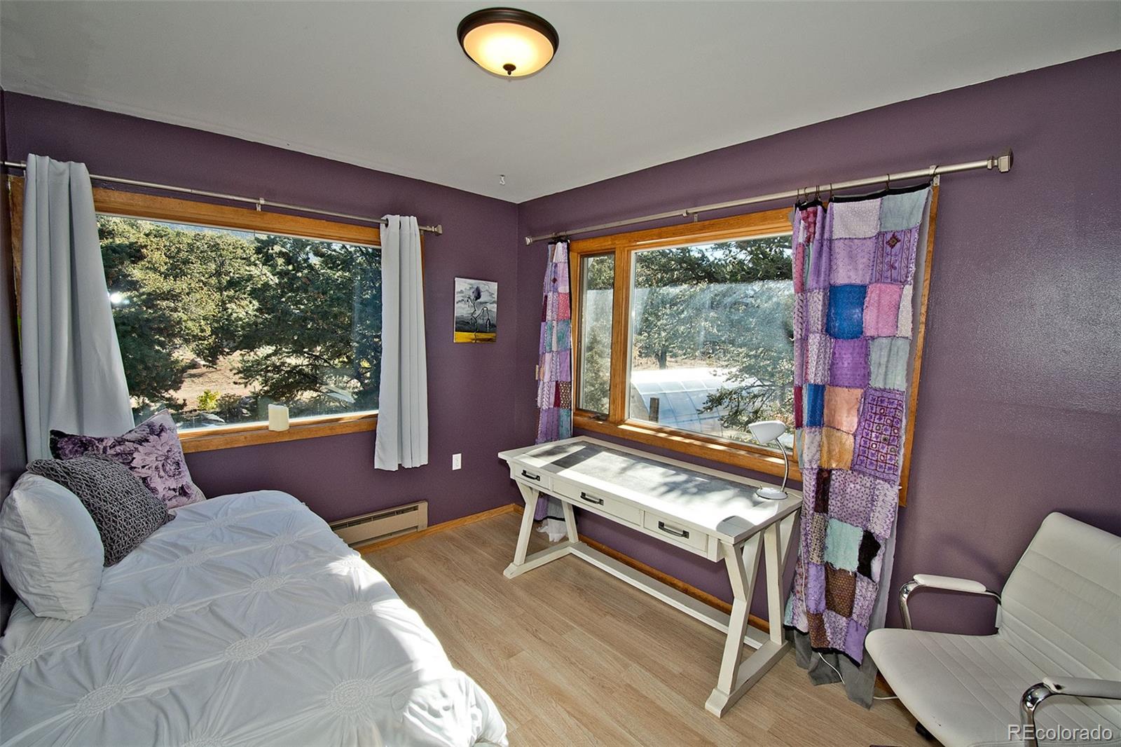 MLS Image #11 for 246  baca grant way,crestone, Colorado
