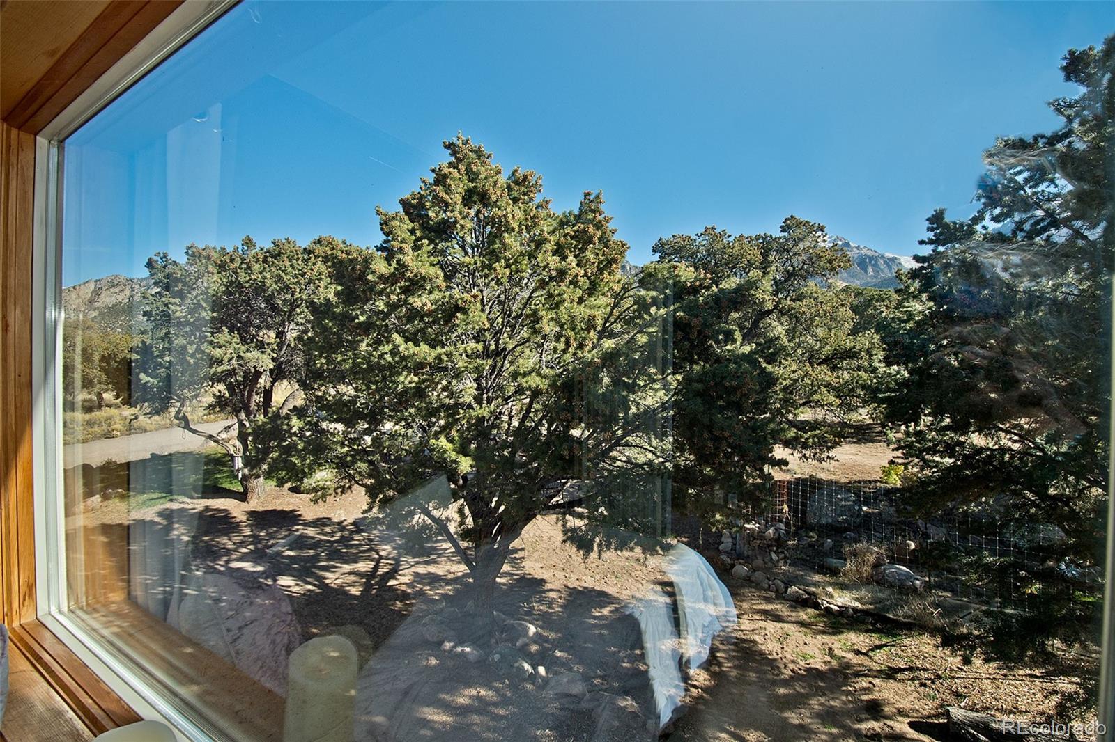 MLS Image #13 for 246  baca grant way,crestone, Colorado