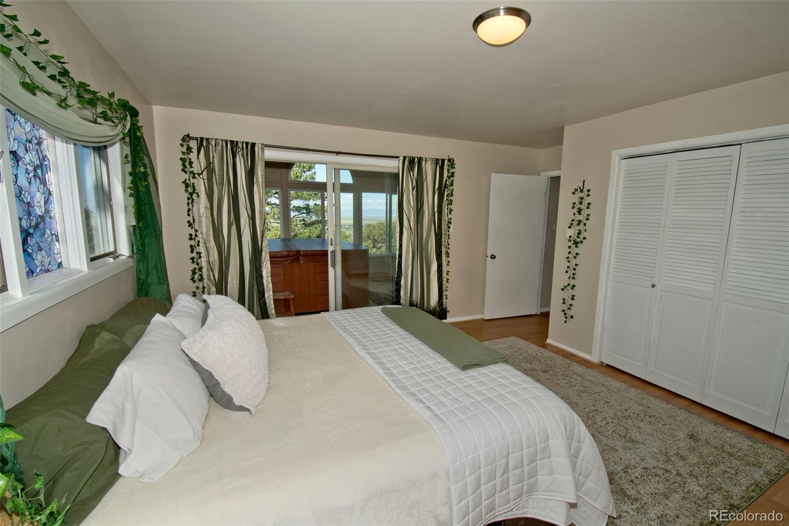 MLS Image #14 for 246  baca grant way,crestone, Colorado