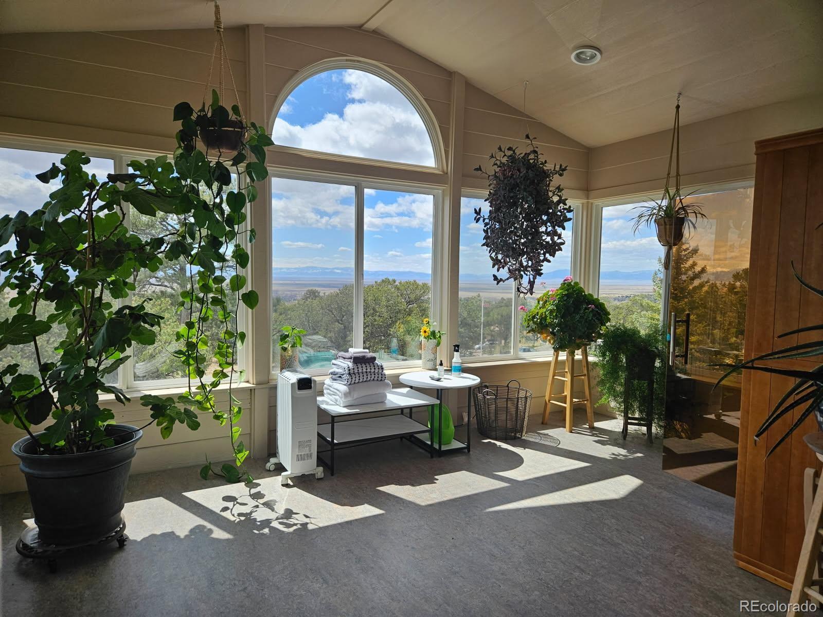 MLS Image #16 for 246  baca grant way,crestone, Colorado