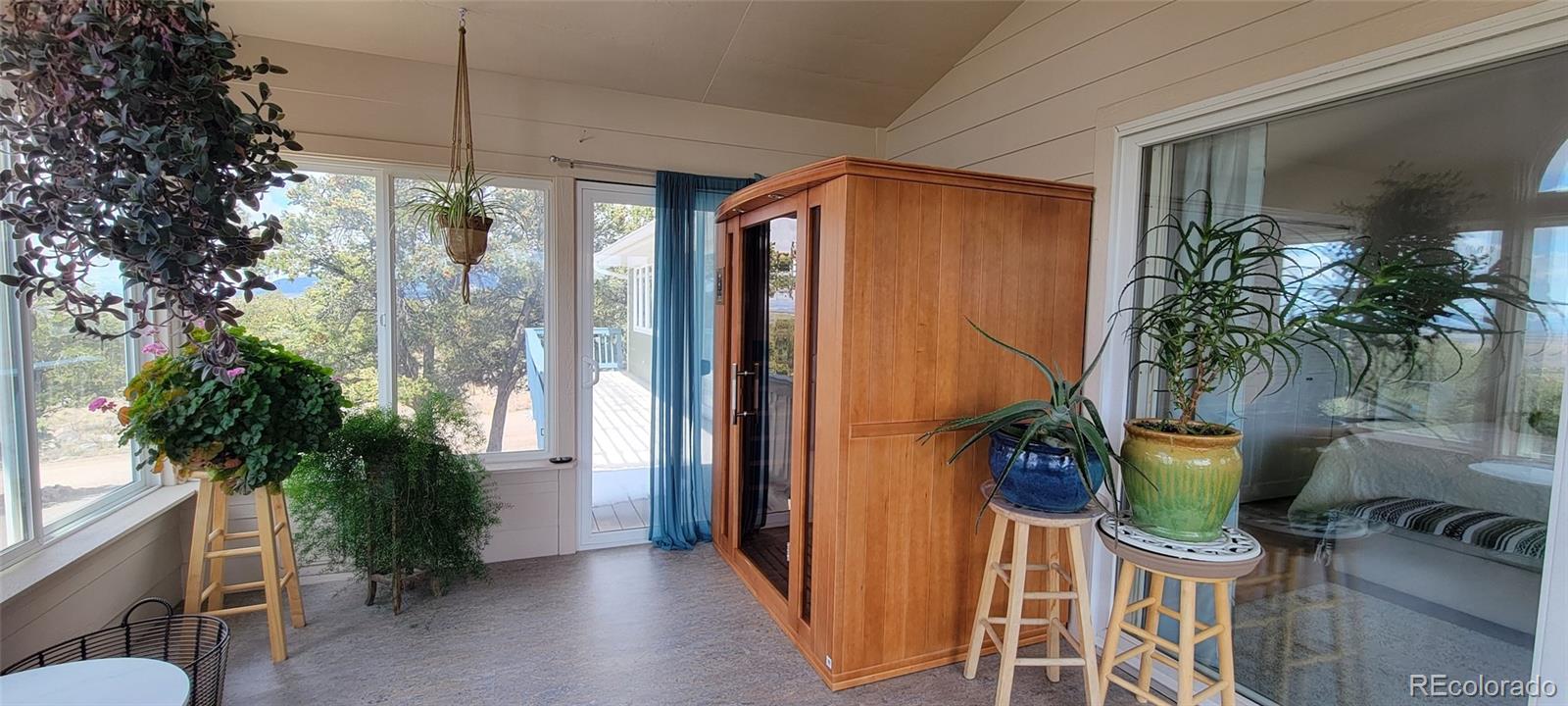 MLS Image #17 for 246  baca grant way,crestone, Colorado