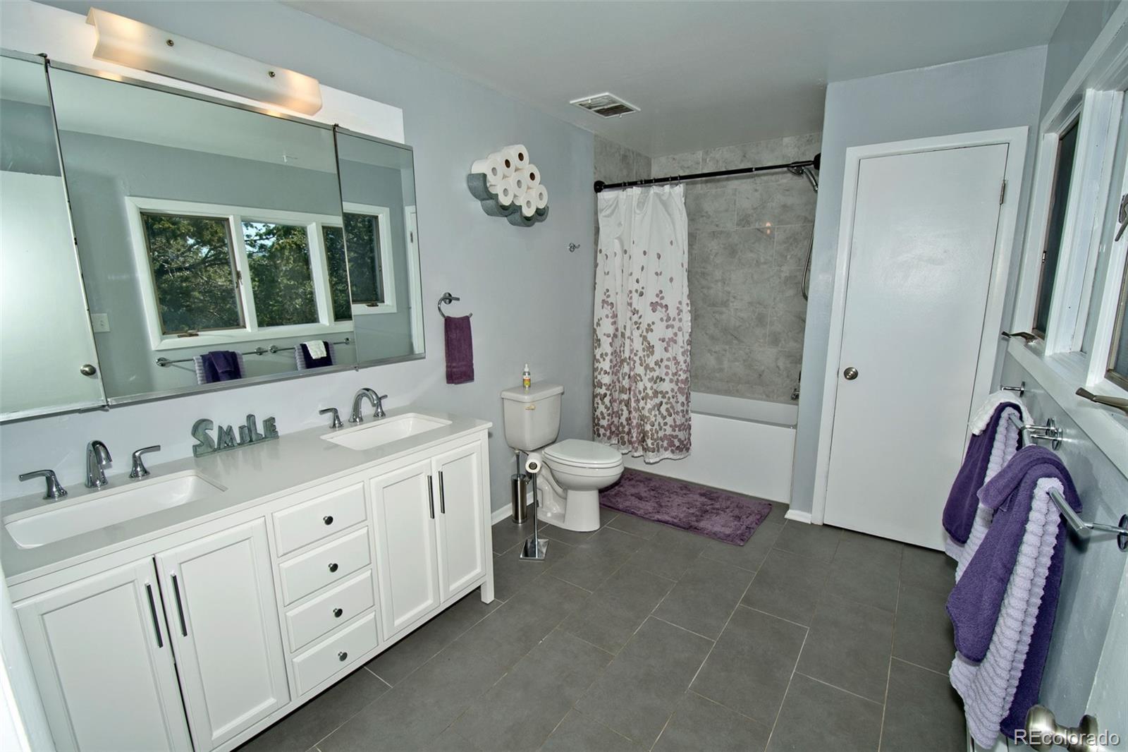 MLS Image #19 for 246  baca grant way,crestone, Colorado