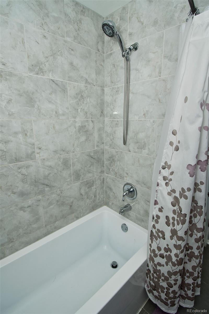 MLS Image #20 for 246  baca grant way,crestone, Colorado