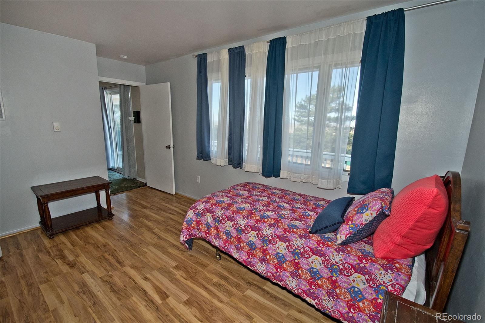 MLS Image #21 for 246  baca grant way,crestone, Colorado