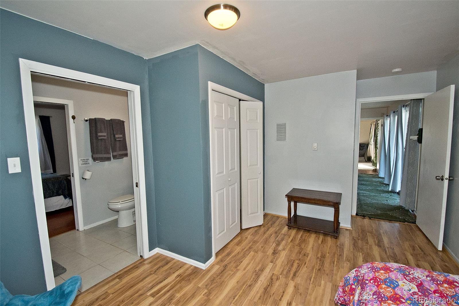 MLS Image #22 for 246  baca grant way,crestone, Colorado