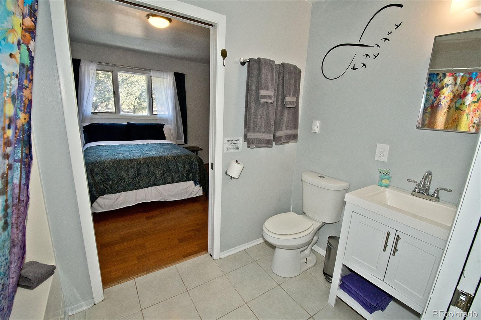 MLS Image #23 for 246  baca grant way,crestone, Colorado