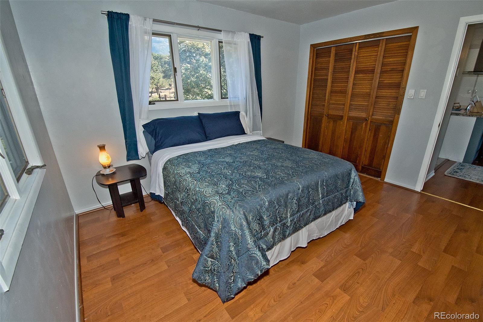 MLS Image #24 for 246  baca grant way,crestone, Colorado