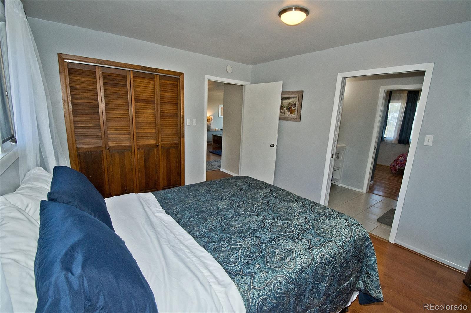 MLS Image #25 for 246  baca grant way,crestone, Colorado