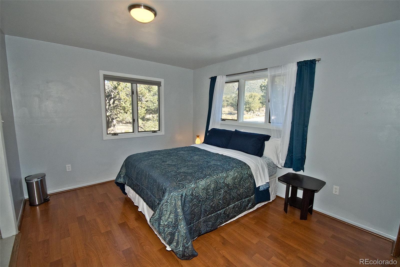 MLS Image #26 for 246  baca grant way,crestone, Colorado