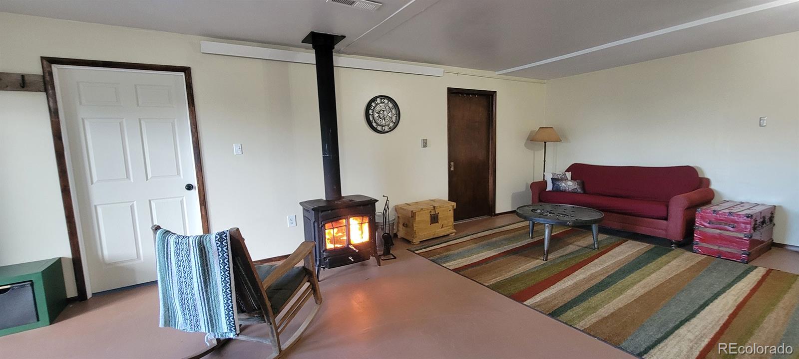 MLS Image #27 for 246  baca grant way,crestone, Colorado