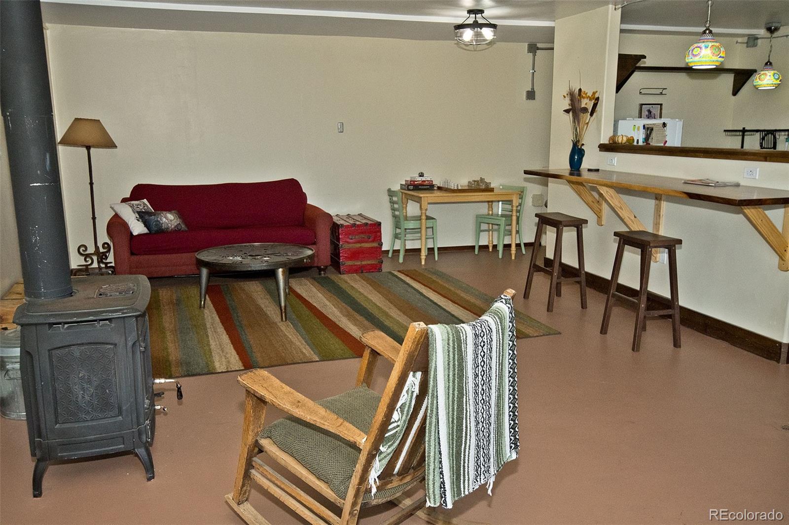 MLS Image #28 for 246  baca grant way,crestone, Colorado