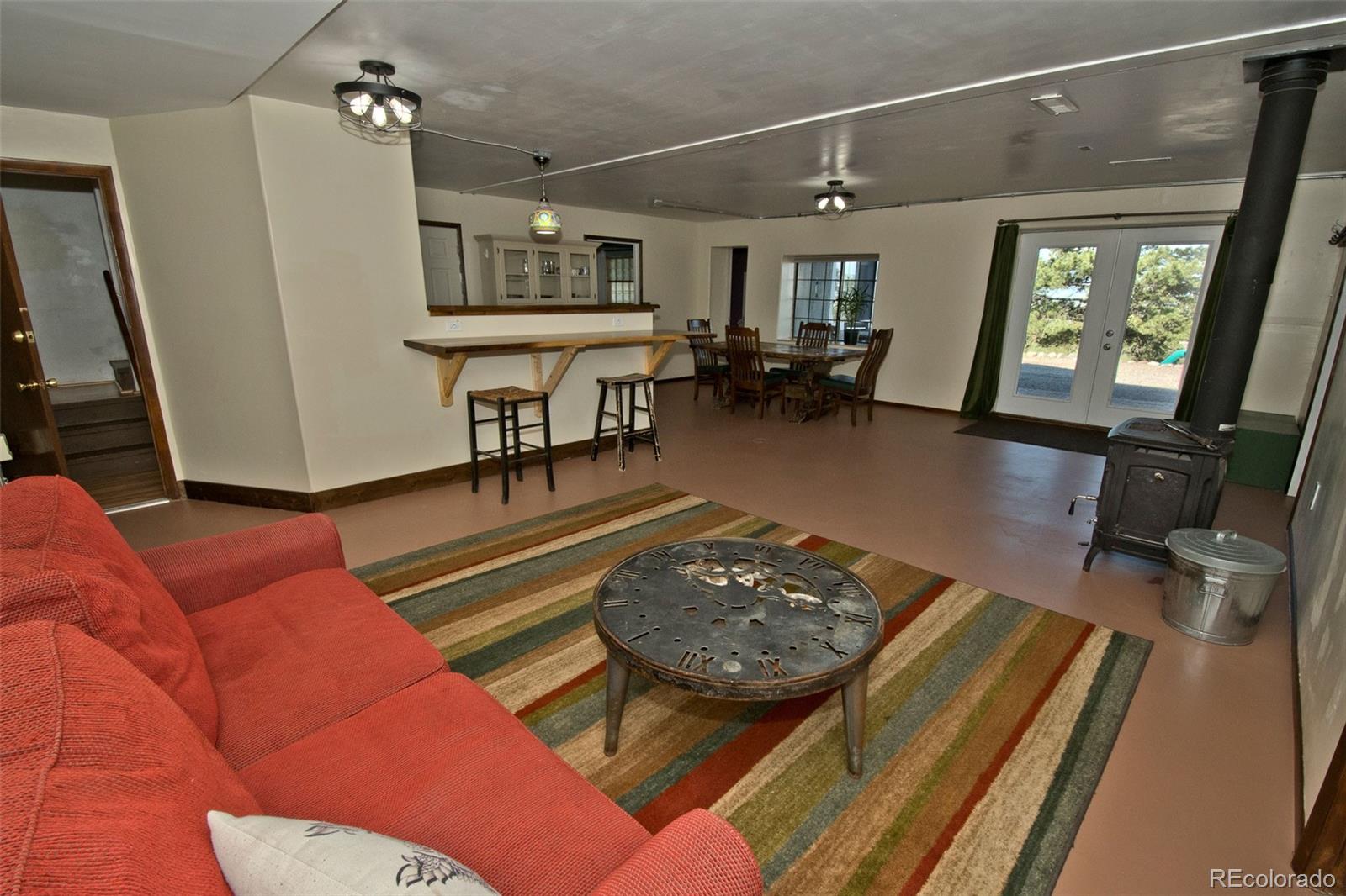 MLS Image #29 for 246  baca grant way,crestone, Colorado