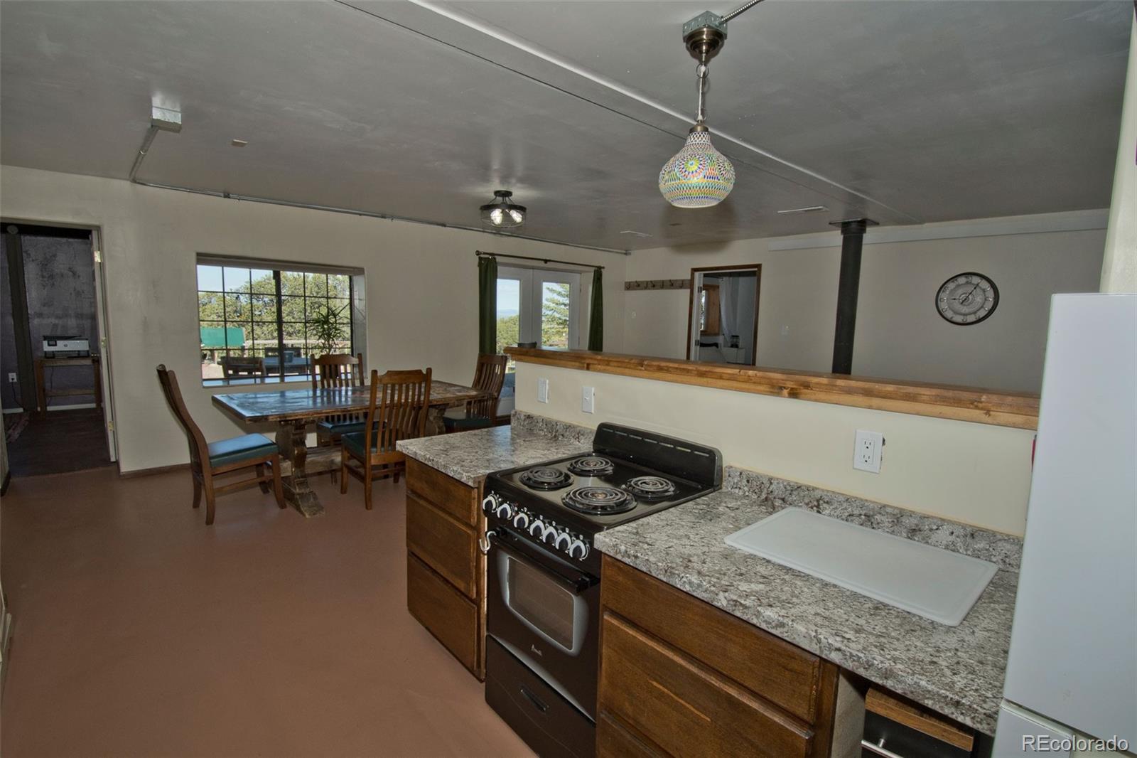 MLS Image #30 for 246  baca grant way,crestone, Colorado
