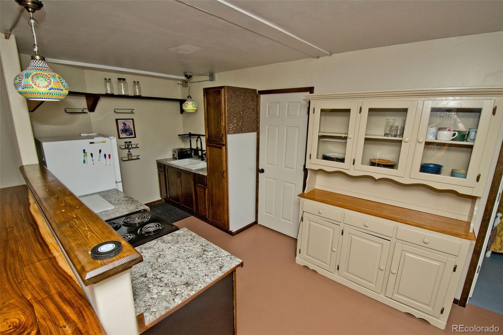 MLS Image #31 for 246  baca grant way,crestone, Colorado