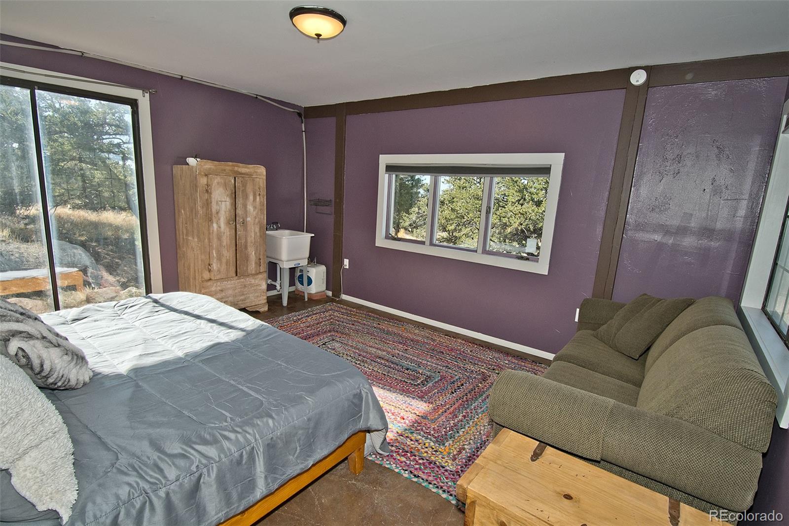 MLS Image #32 for 246  baca grant way,crestone, Colorado