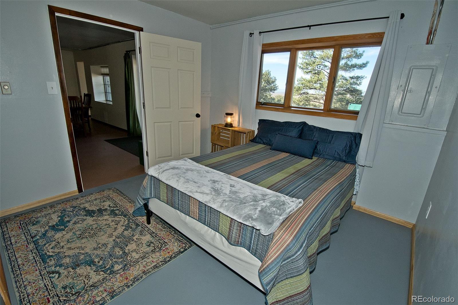 MLS Image #34 for 246  baca grant way,crestone, Colorado