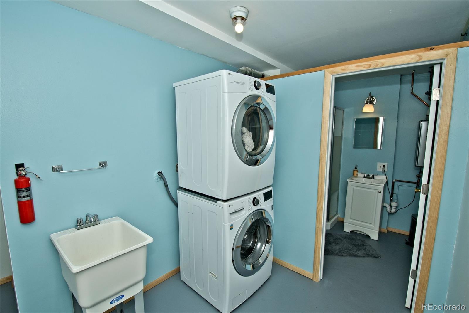 MLS Image #35 for 246  baca grant way,crestone, Colorado