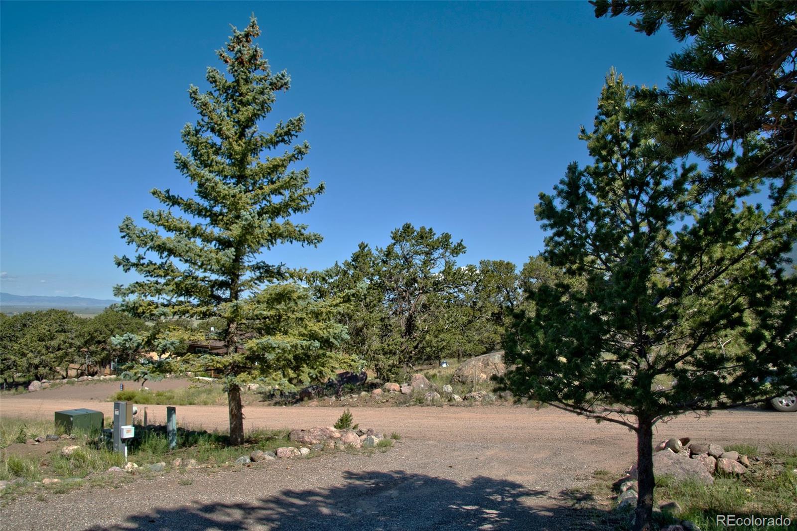MLS Image #36 for 246  baca grant way,crestone, Colorado