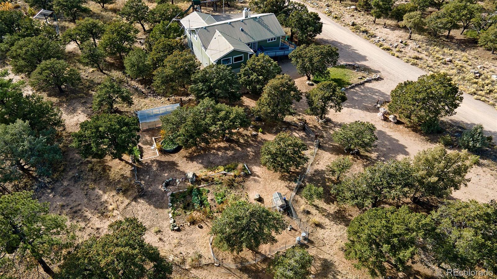 MLS Image #37 for 246  baca grant way,crestone, Colorado