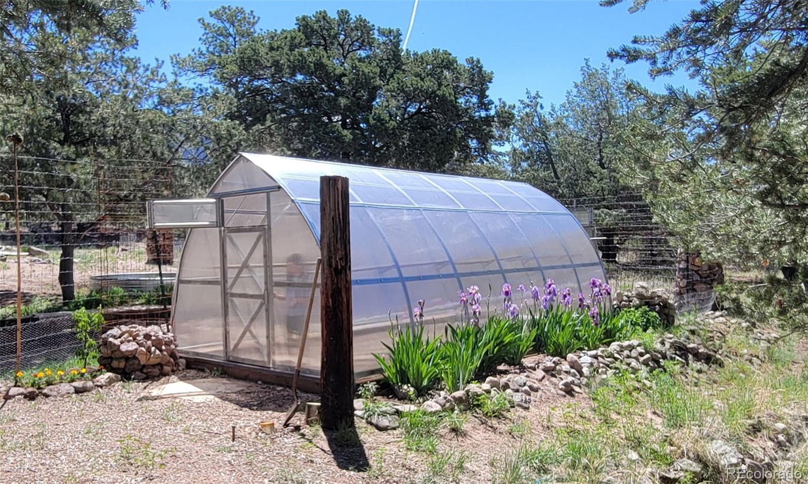 MLS Image #38 for 246  baca grant way,crestone, Colorado