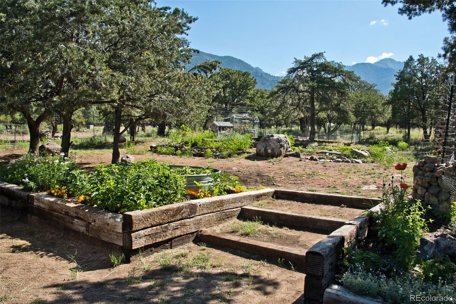 MLS Image #39 for 246  baca grant way,crestone, Colorado