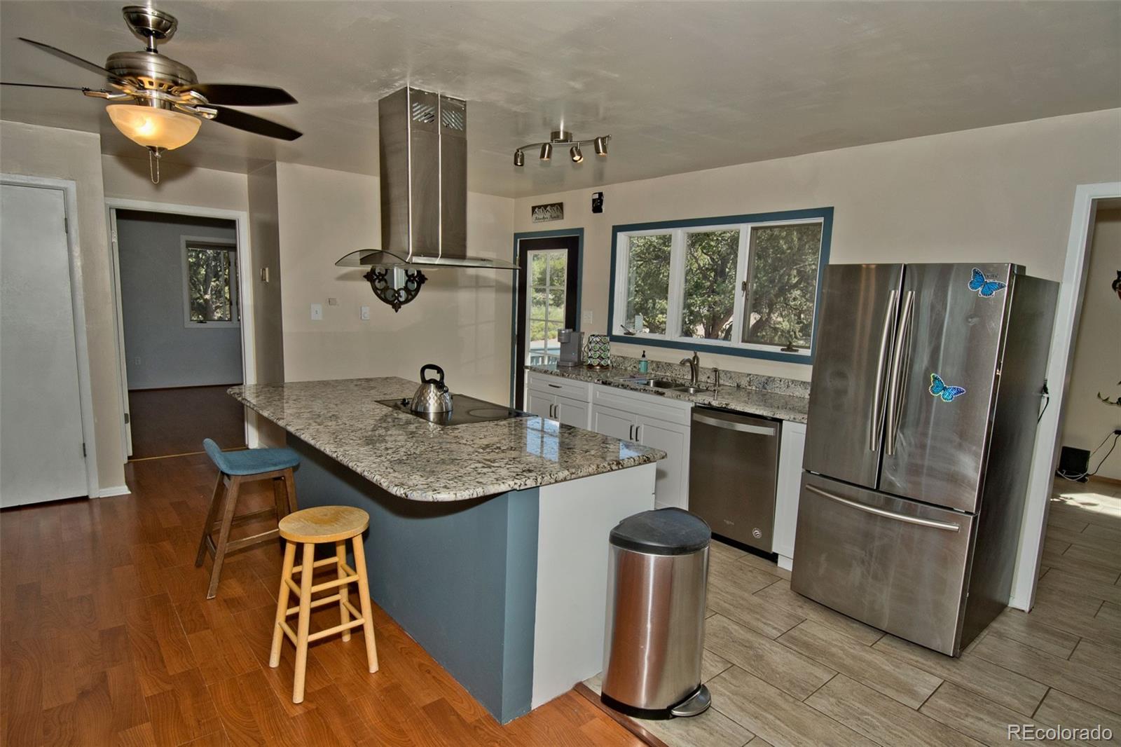 MLS Image #4 for 246  baca grant way,crestone, Colorado