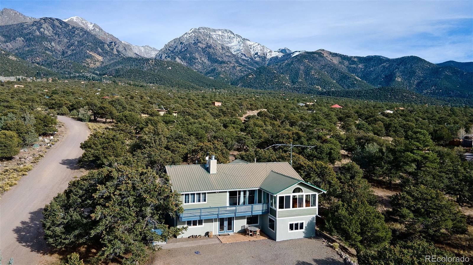 MLS Image #46 for 246  baca grant way,crestone, Colorado