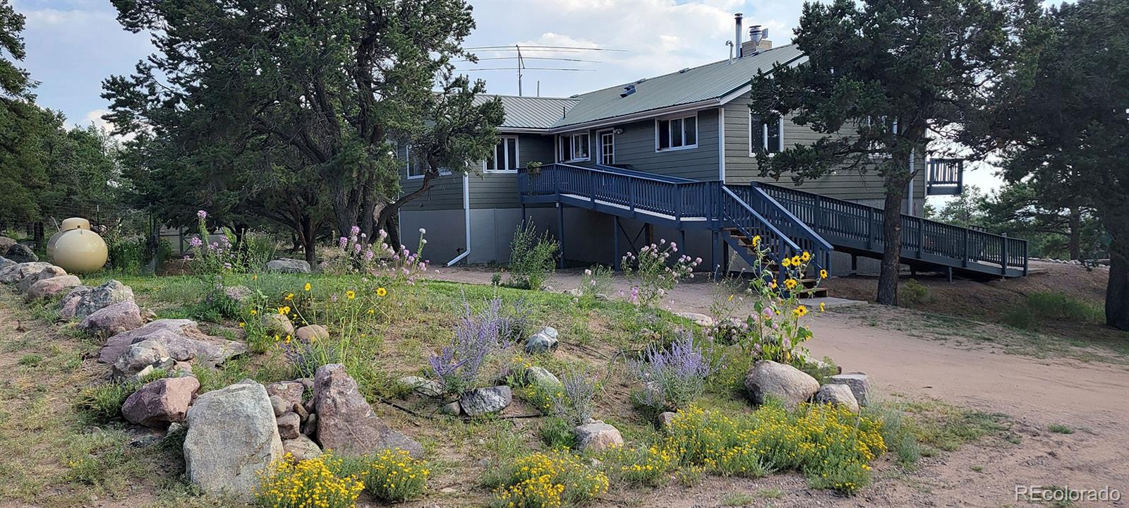 MLS Image #47 for 246  baca grant way,crestone, Colorado