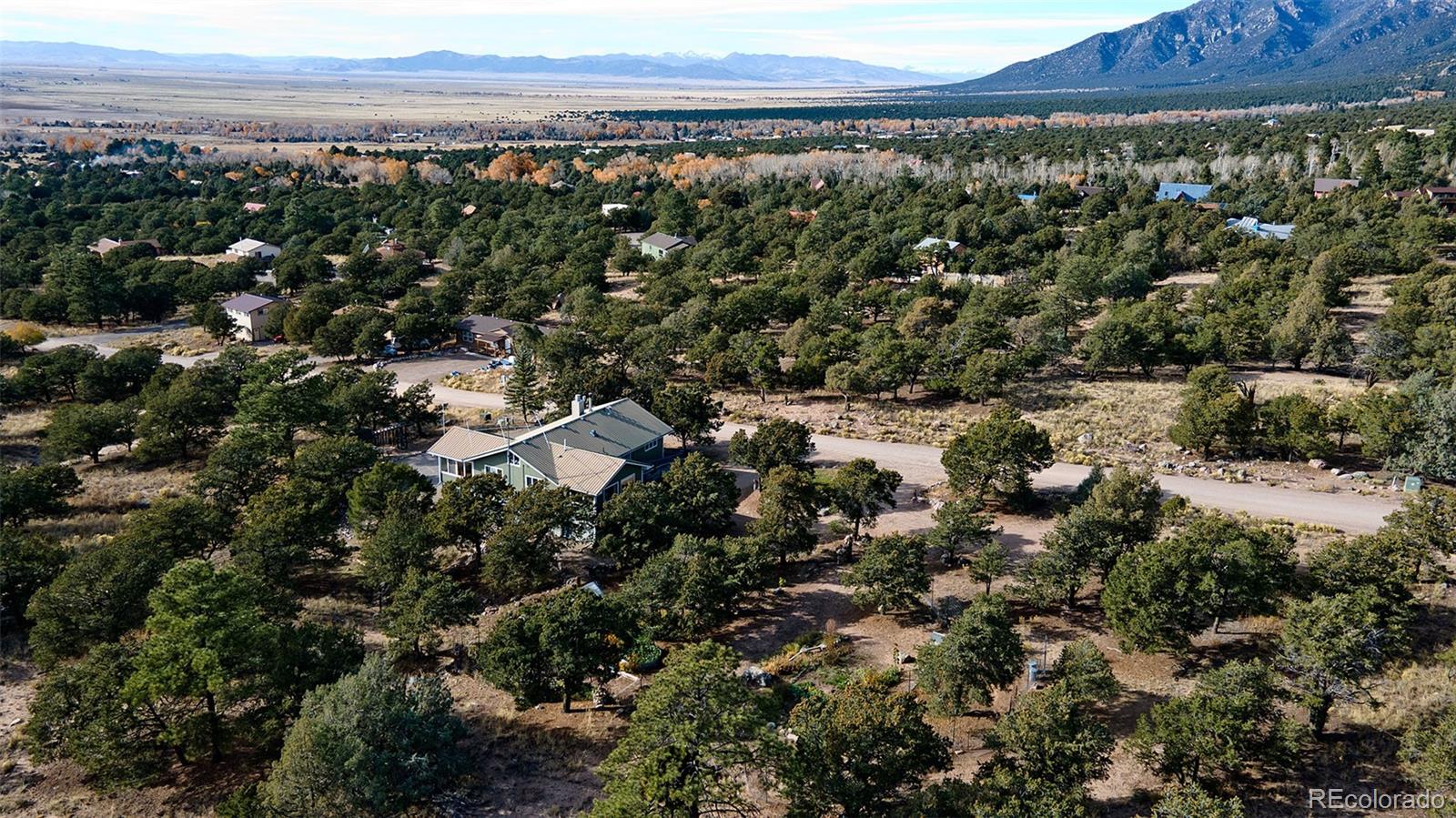 MLS Image #48 for 246  baca grant way,crestone, Colorado