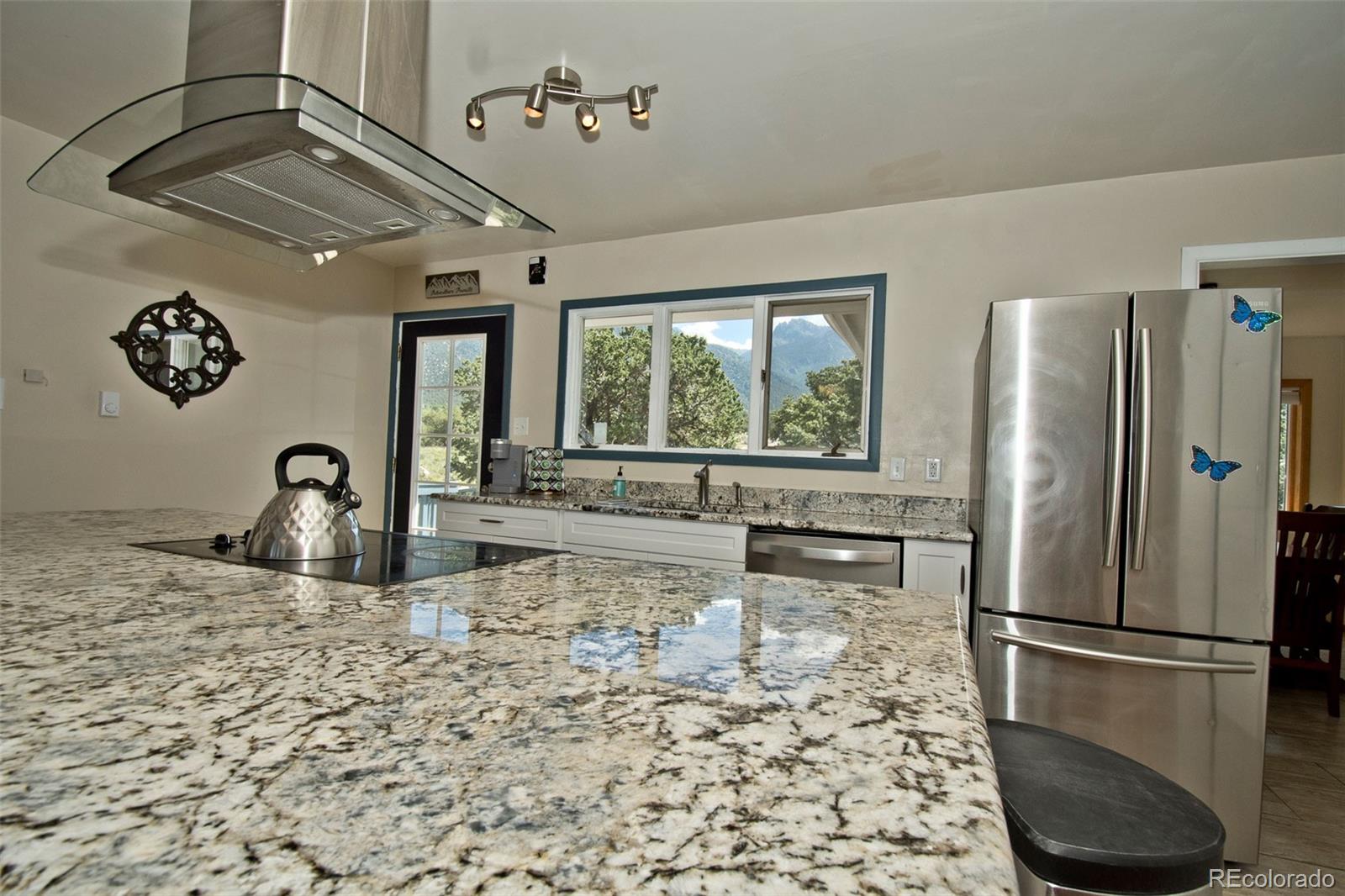 MLS Image #5 for 246  baca grant way,crestone, Colorado