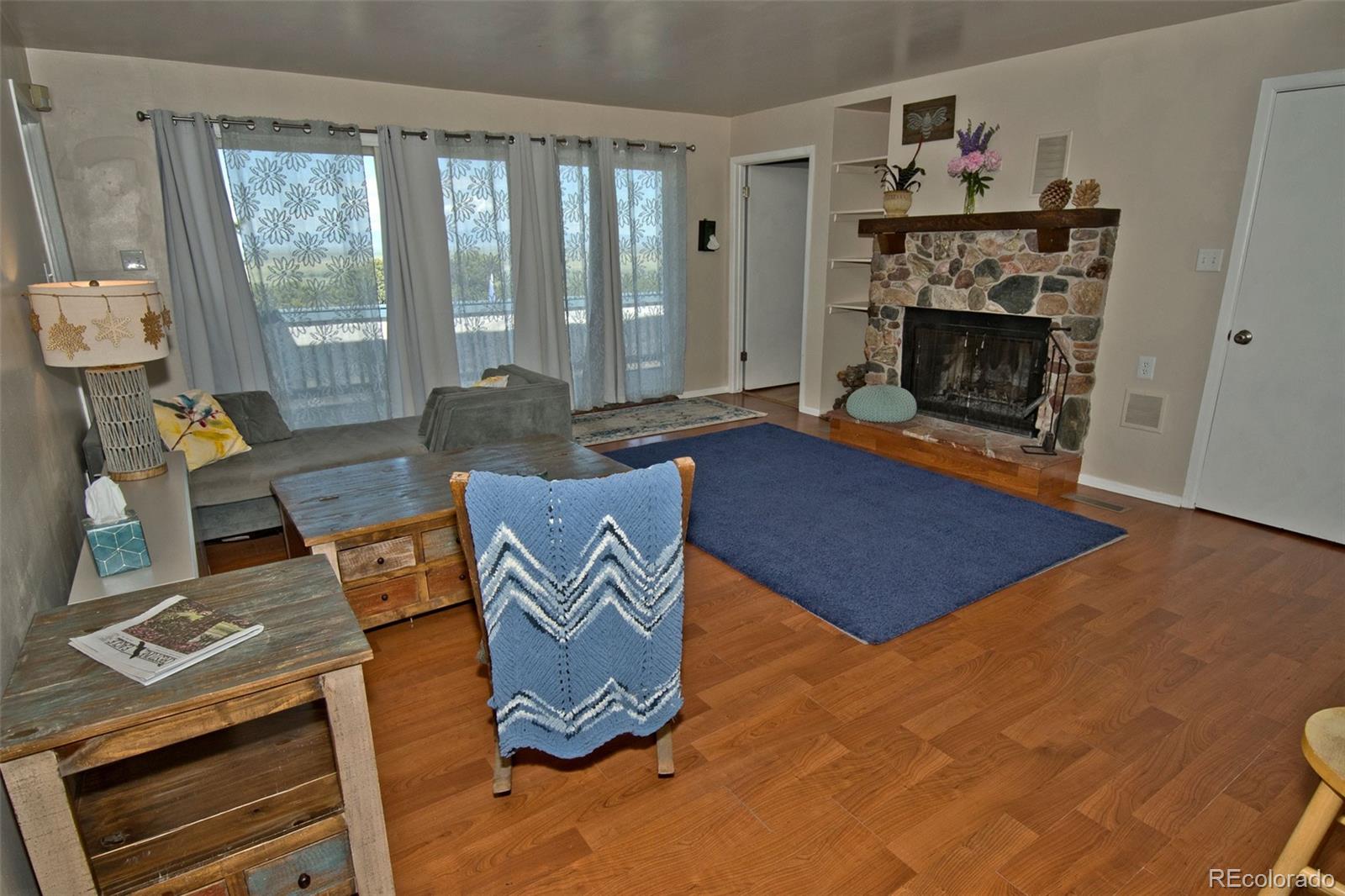 MLS Image #6 for 246  baca grant way,crestone, Colorado