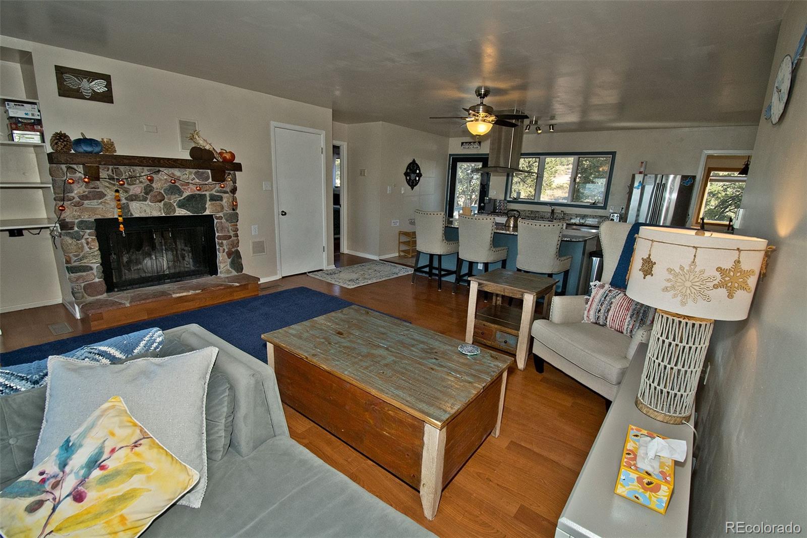 MLS Image #8 for 246  baca grant way,crestone, Colorado