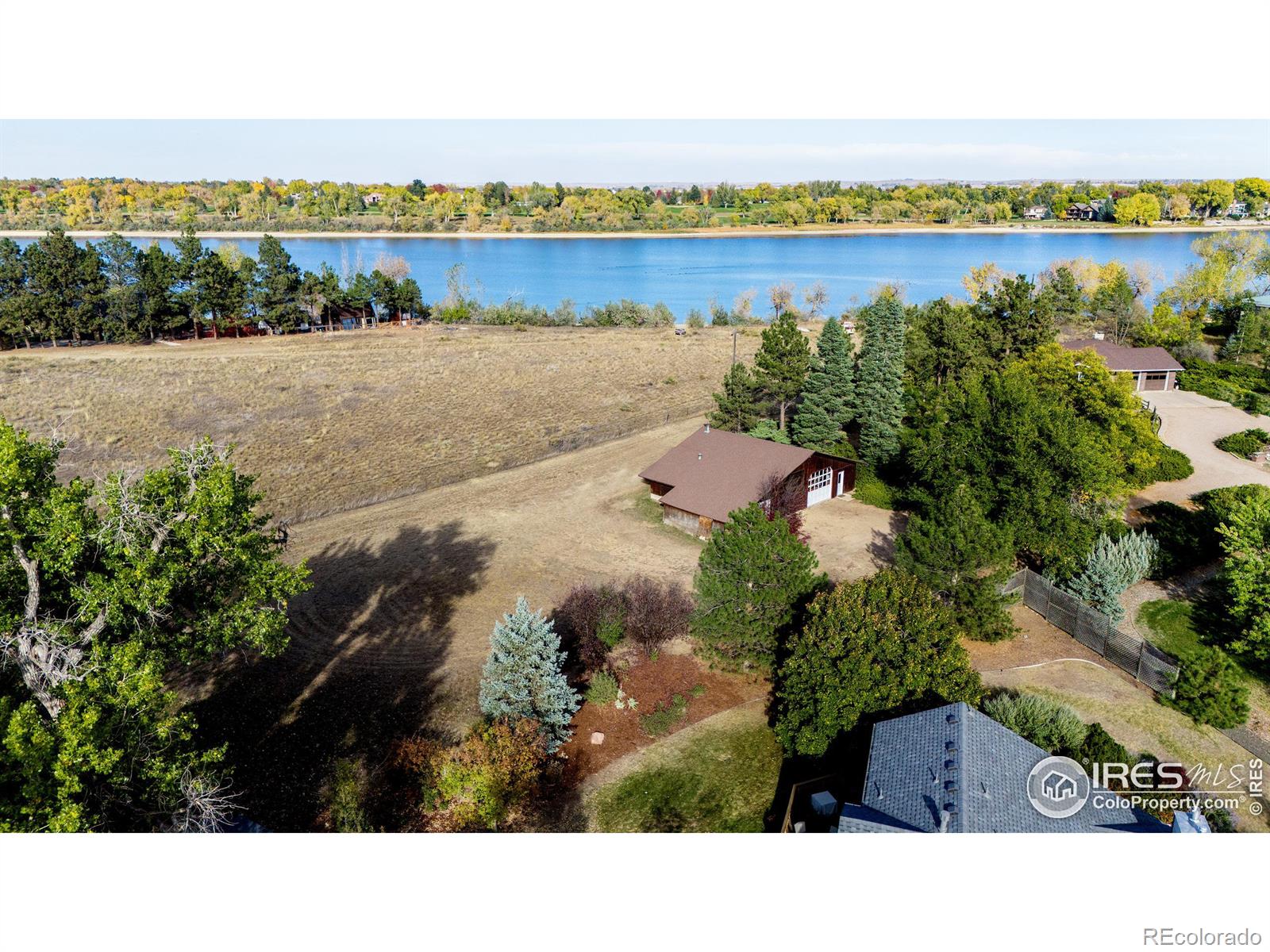 MLS Image #36 for 1218  country club road,fort collins, Colorado