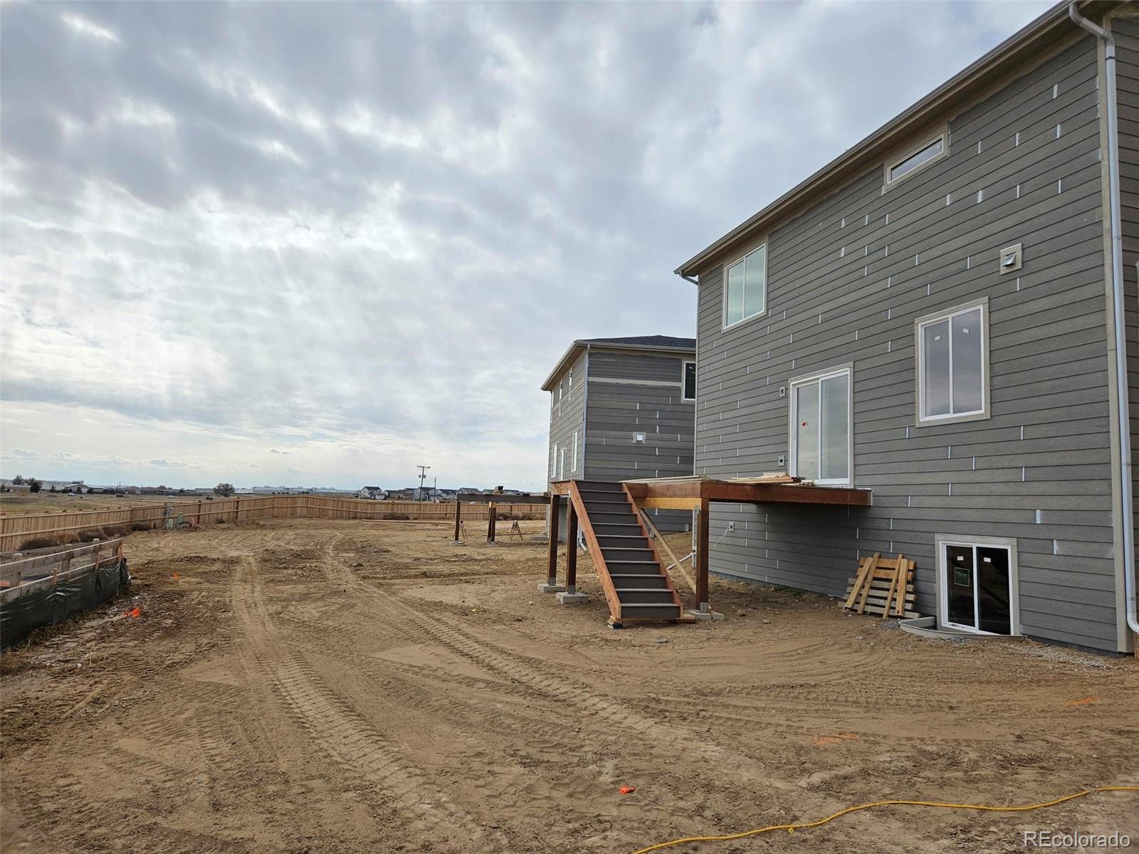 MLS Image #11 for 386  grey rock street,brighton, Colorado