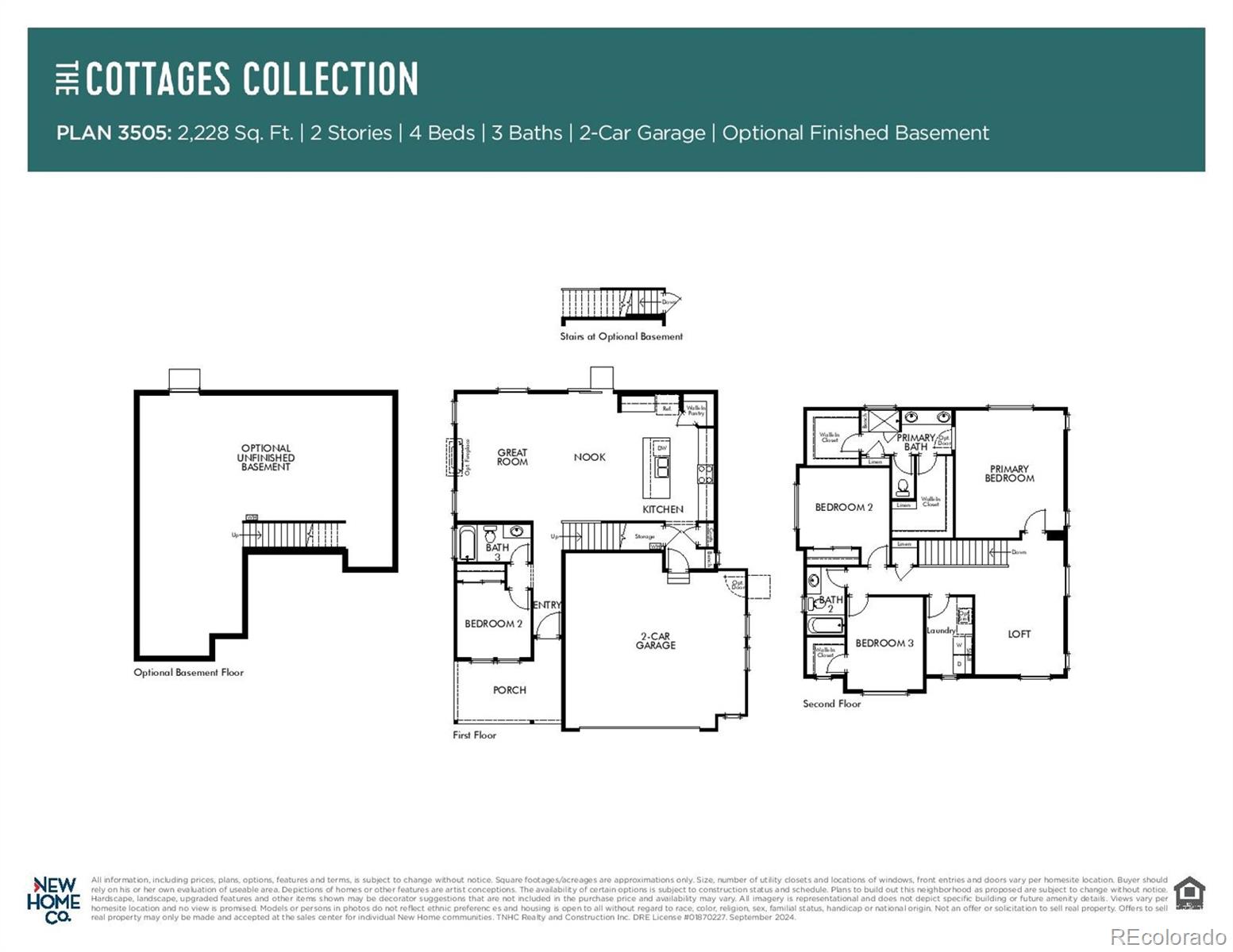 MLS Image #13 for 386  grey rock street,brighton, Colorado