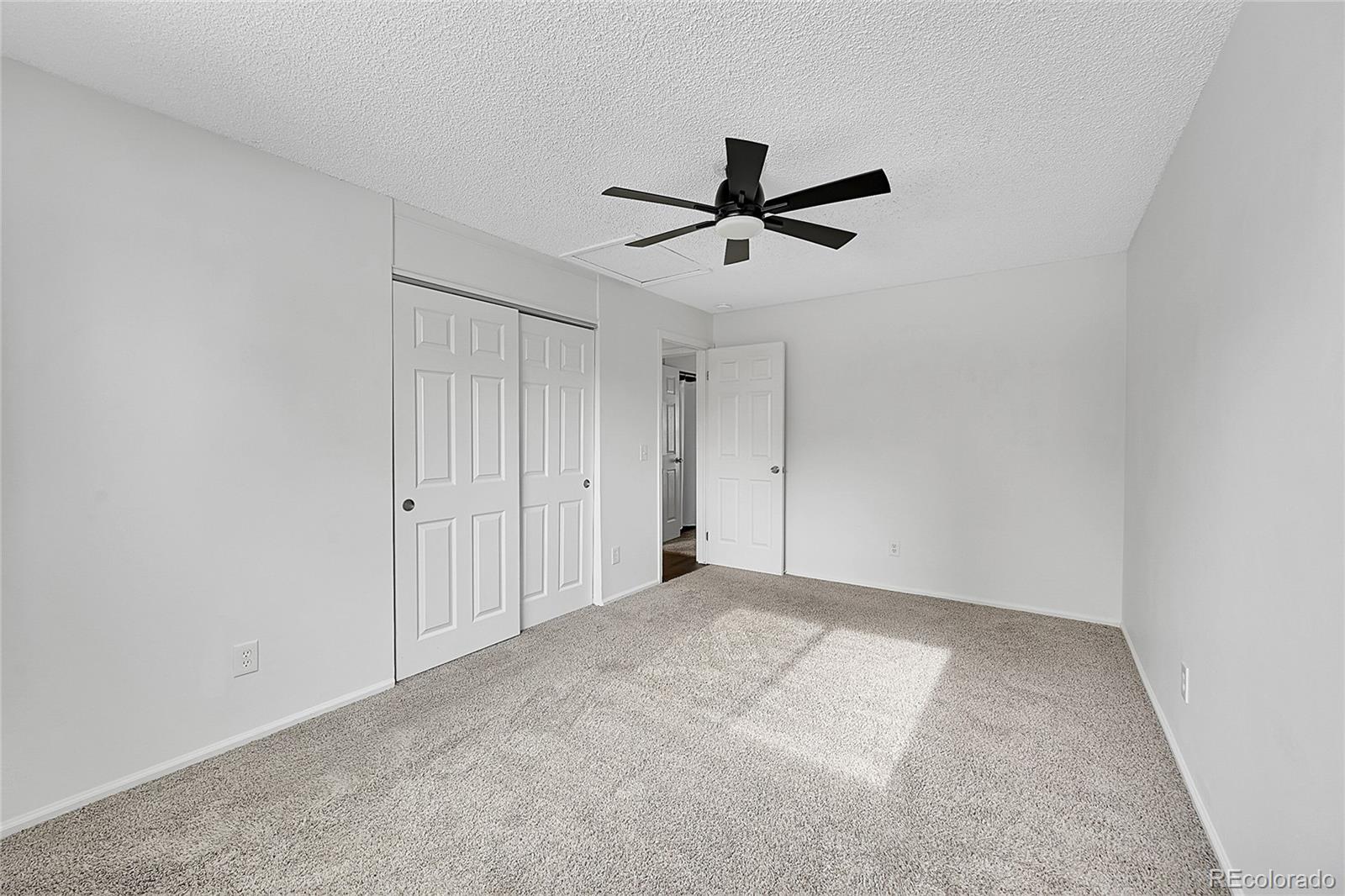 MLS Image #13 for 11077  eudora way,thornton, Colorado