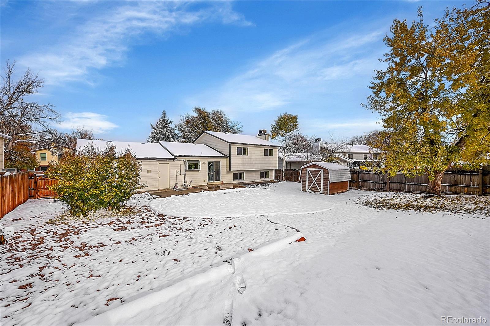 MLS Image #23 for 11077  eudora way,thornton, Colorado