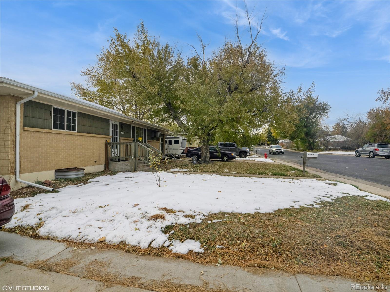 MLS Image #0 for 300 s simms street,lakewood, Colorado