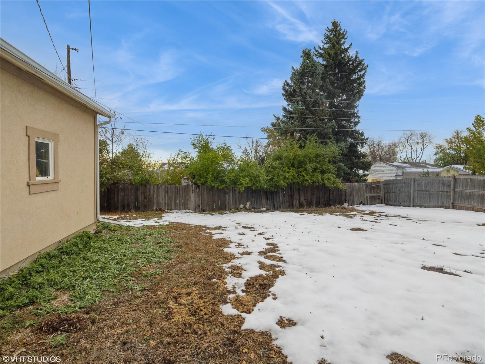 MLS Image #7 for 300 s simms street,lakewood, Colorado